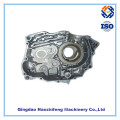 Aluminum Die Casting for Engine Starter Motors Engine